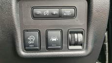 Nissan Micra 1.0 IG-T 92 Acenta 5dr Petrol Hatchback